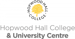 Hopwood Hall College